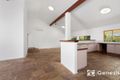 Property photo of 20 Regatta Drive Edgewater WA 6027