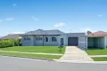 Property photo of 10 Hewison Avenue Green Valley NSW 2168