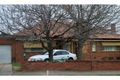 Property photo of 33 Elizabeth Street Mooroopna VIC 3629