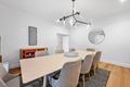 Property photo of 9 Somali Street Pascoe Vale South VIC 3044