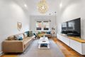 Property photo of 9 Somali Street Pascoe Vale South VIC 3044