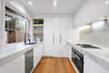 Property photo of 9 Somali Street Pascoe Vale South VIC 3044