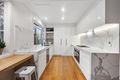 Property photo of 9 Somali Street Pascoe Vale South VIC 3044