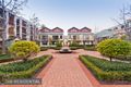 Property photo of 40/65 Palmerston Street Perth WA 6000