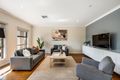 Property photo of 8 Lucerne Crescent Mount Barker SA 5251