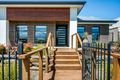 Property photo of 8 Lucerne Crescent Mount Barker SA 5251