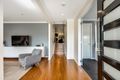 Property photo of 8 Lucerne Crescent Mount Barker SA 5251