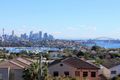 Property photo of 22/7-9 Gilbert Street Dover Heights NSW 2030