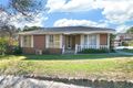 Property photo of 8/539-543 Doncaster Road Doncaster VIC 3108