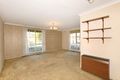 Property photo of 8/539-543 Doncaster Road Doncaster VIC 3108
