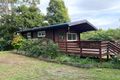 Property photo of 107 Myocum Downs Drive Myocum NSW 2481
