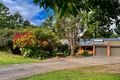 Property photo of 107 Myocum Downs Drive Myocum NSW 2481