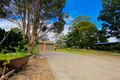 Property photo of 107 Myocum Downs Drive Myocum NSW 2481
