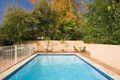 Property photo of 20 Garrick Road St Ives NSW 2075