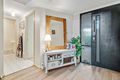 Property photo of 26/41 Leahy Close Narrabundah ACT 2604