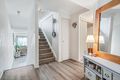 Property photo of 26/41 Leahy Close Narrabundah ACT 2604