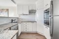 Property photo of 26/41 Leahy Close Narrabundah ACT 2604