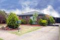 Property photo of 50 Spring Drive Hoppers Crossing VIC 3029