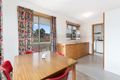 Property photo of 1832 Midland Highway Bagdad TAS 7030