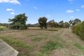 Property photo of 1832 Midland Highway Bagdad TAS 7030