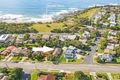 Property photo of 2/858 Ocean Drive Bonny Hills NSW 2445