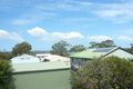 Property photo of 34 Eastbourne Terrace Macleay Island QLD 4184