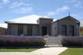 Property photo of 35 Aurora Drive Atwell WA 6164