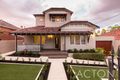 Property photo of 20 Anzac Road Mount Hawthorn WA 6016