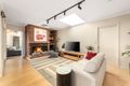 Property photo of 68 Deep Creek Drive Doncaster East VIC 3109
