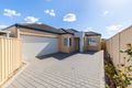 Property photo of 7B Waterway Cove Seville Grove WA 6112
