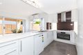 Property photo of 7B Waterway Cove Seville Grove WA 6112