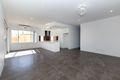 Property photo of 7B Waterway Cove Seville Grove WA 6112