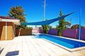 Property photo of 2 Dempster Road Karrinyup WA 6018