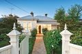 Property photo of 19 Liddiard Street Hawthorn VIC 3122
