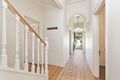 Property photo of 19 Liddiard Street Hawthorn VIC 3122
