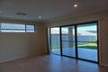 Property photo of 96 Caladenia Crescent South Nowra NSW 2541
