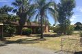 Property photo of 1 Cane Court Gosnells WA 6110