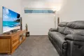 Property photo of 53 Aberdeen Circuit Spring Mountain QLD 4300