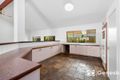 Property photo of 20 Regatta Drive Edgewater WA 6027