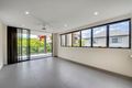 Property photo of 6/53 Gordon Street Greenslopes QLD 4120