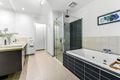 Property photo of 40 Clarendon Drive Keysborough VIC 3173