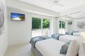 Property photo of 301/56-64 Macrossan Street Port Douglas QLD 4877