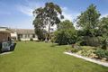 Property photo of 87 Victory Boulevard Ashburton VIC 3147