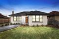 Property photo of 1/3 Houston Street Mentone VIC 3194