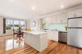 Property photo of 1/3 Houston Street Mentone VIC 3194