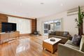 Property photo of 1/3 Houston Street Mentone VIC 3194