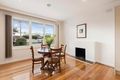 Property photo of 1/3 Houston Street Mentone VIC 3194