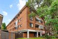 Property photo of 6/72 McBurney Road Cabramatta NSW 2166