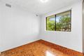 Property photo of 6/72 McBurney Road Cabramatta NSW 2166