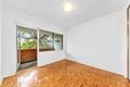 Property photo of 6/72 McBurney Road Cabramatta NSW 2166